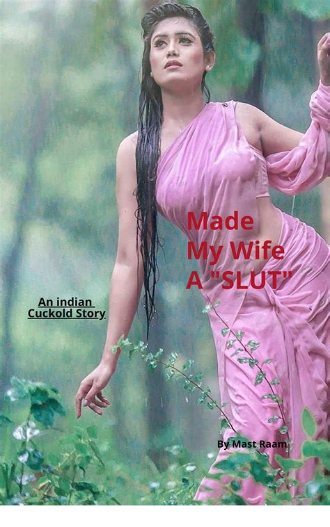 desi cuckold wife